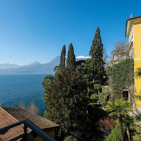 Albergo Milano-2