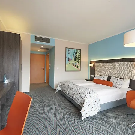 Trans World Hotel Auefeld-3