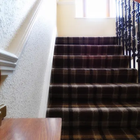 Kilchoan Hotel-2