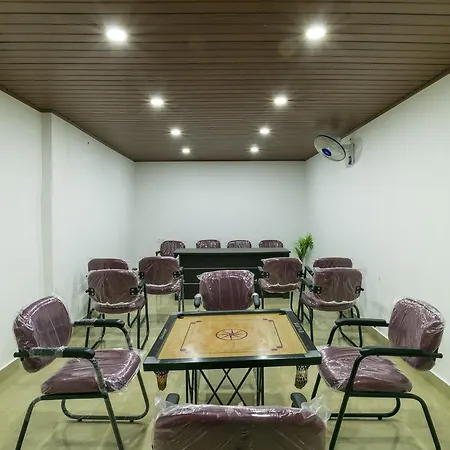 Spice Inn-3