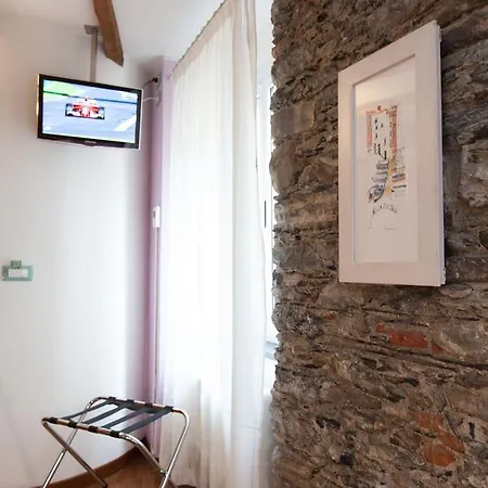 L'Ancora-3