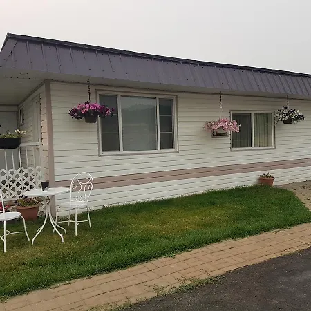 Flamingo Motel-3