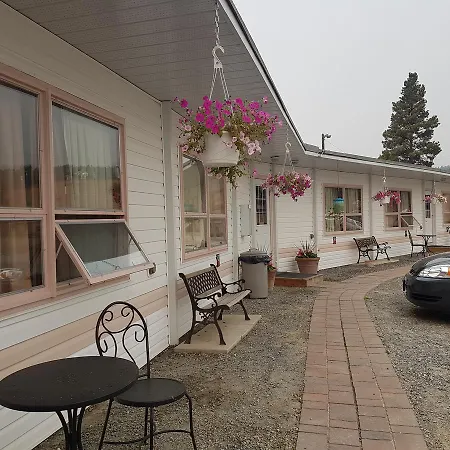 Flamingo Motel-2