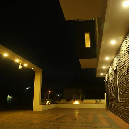 Samarth Residency-3