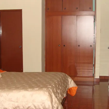 Hotel Manila Plaza-2