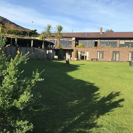 Wildwood Lodge-2