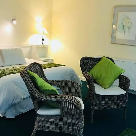 Wildwood Lodge-3