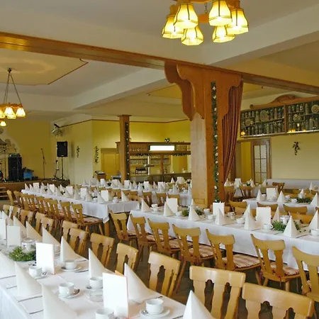Gasthaus Gumping-2