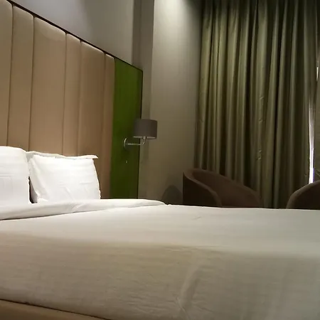 Hotel Kingsway-2