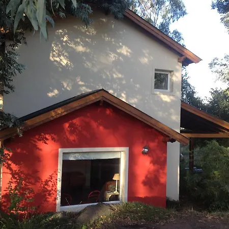 Entre Sierras B&B-3