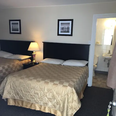 Advantage Motel-2