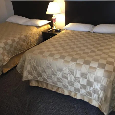 Advantage Motel-3