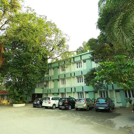 Surabhi Suites-3