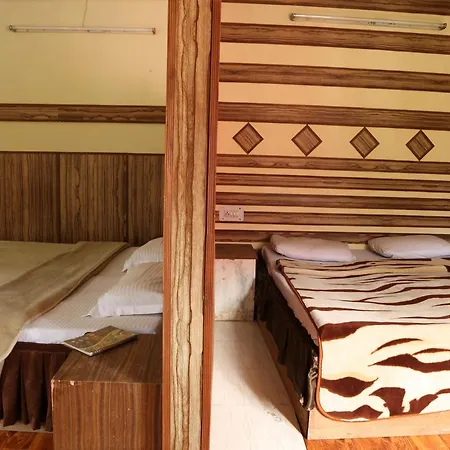 Adb Rooms Hotel Whispering River-3