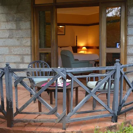 Outspan Hotel-2