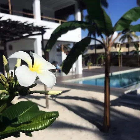 Villa Huruma-2