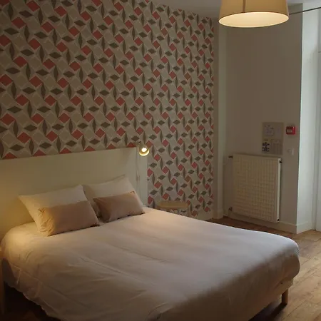 Hotel Rapin-2