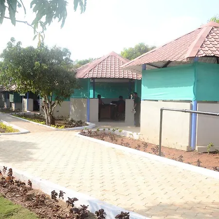 Ramya Residency-2
