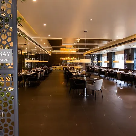 Amara Gateway Hotel-3