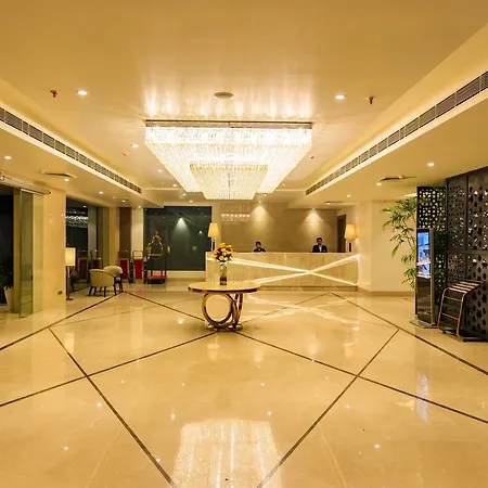 Amara Gateway Hotel-2