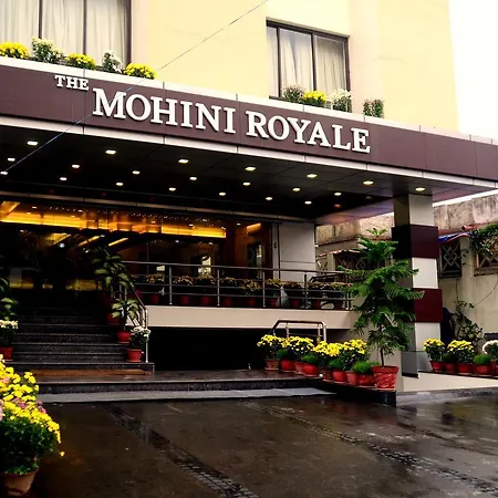 Mohini Royal-2