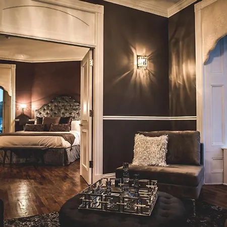 The Grand Hotel-2