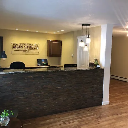 Main Street Hotel-2