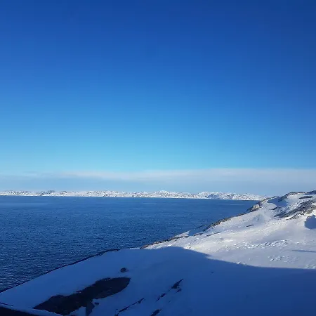 Eagle View-2