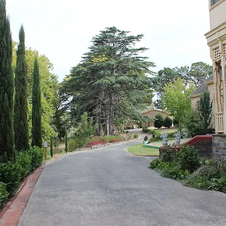 Pirralilla Estate Adelaide Hills-2