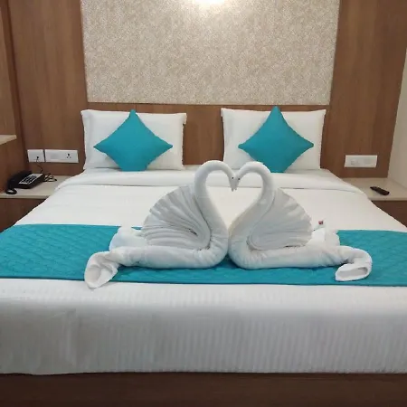 Hotel Istay-3