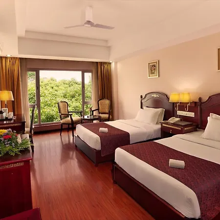 Mayur Aaditya Resort-3