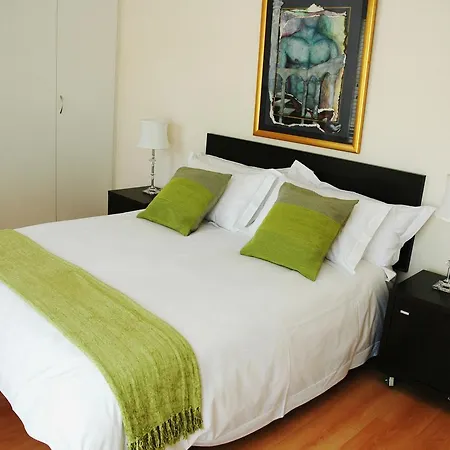 Edelweiss Bed & Breakfast-3