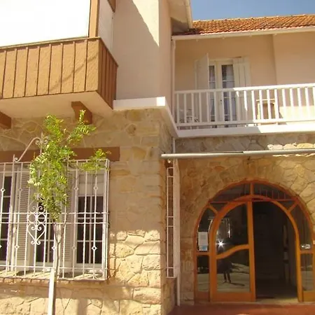 Hotel Elvines-2