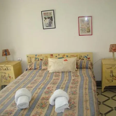 Hotel Elvines-3