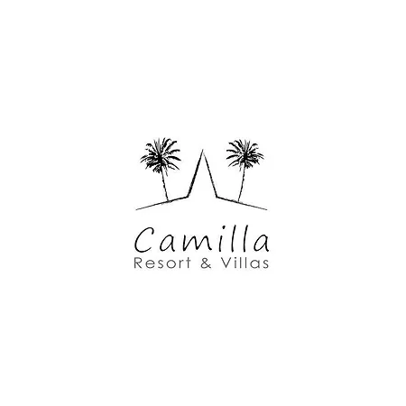 Camilla Resort-3