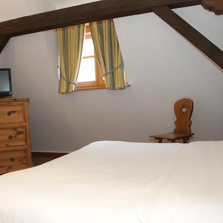 Auberge du Rempart-3
