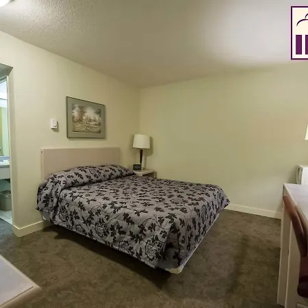 South Country Inn-2