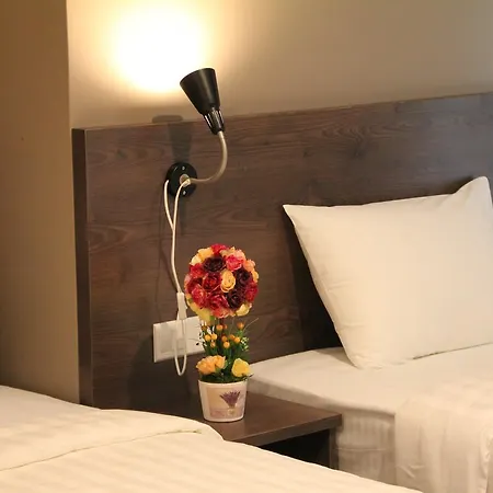 Kl Hotel-2