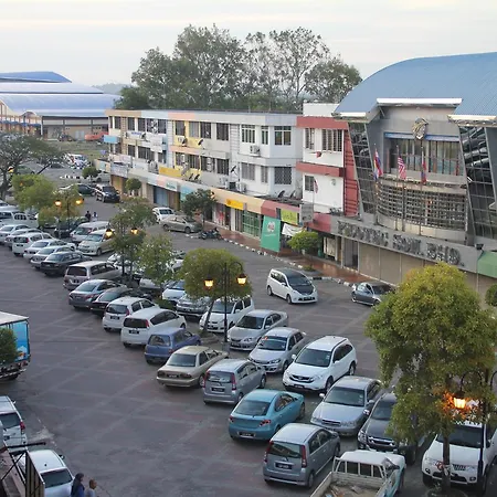 Kl Hotel-3