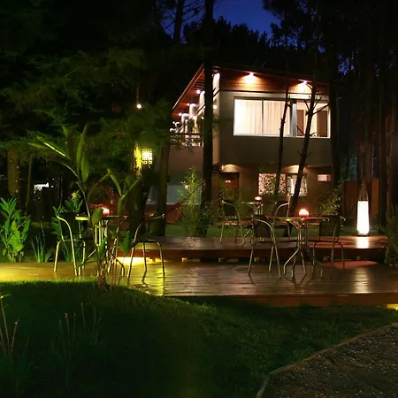 Kaia Apart y Spa-2