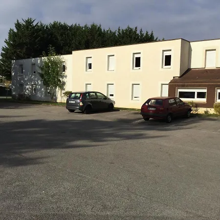 Be Myhôtel-3