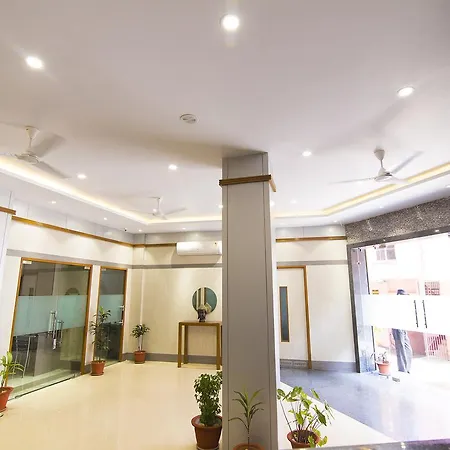 Hotel Joy-2