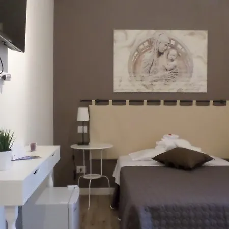 B&B Bruna-2