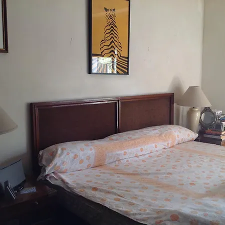 Homestay Chateau 39-2