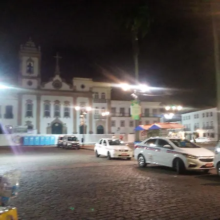 Casa Da Lucia-3