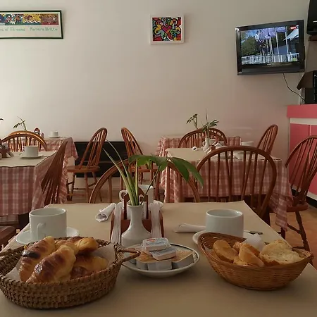 Hotel El Cisne-2