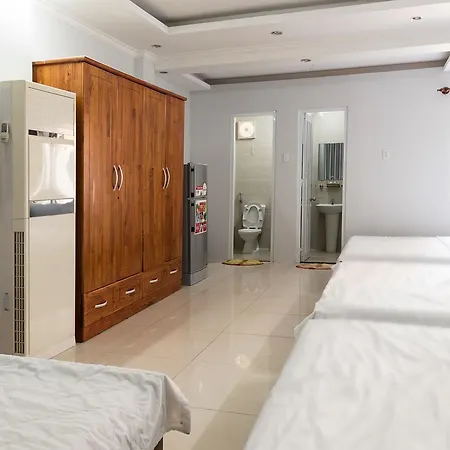 Seasala Hotel-3