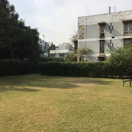 Homestay Chateau 39-3