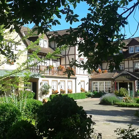 Hotel Burg-Mühle-2