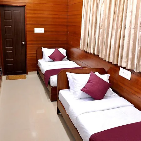 Shoba Enclave-Kammanahalli-2